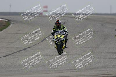 media/Nov-29-2025-TrackDaz (Sat) [[10ae2d9bce]]/C Group/Session 3 (Outside Grapevine)/